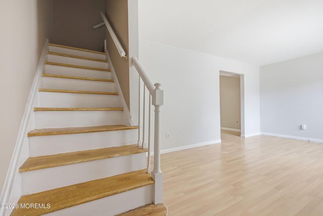 3 Rebecca Court 3, Old Bridge, NJ 08857