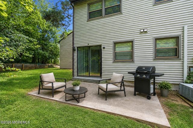 3 Rebecca Court 3, Old Bridge, NJ 08857