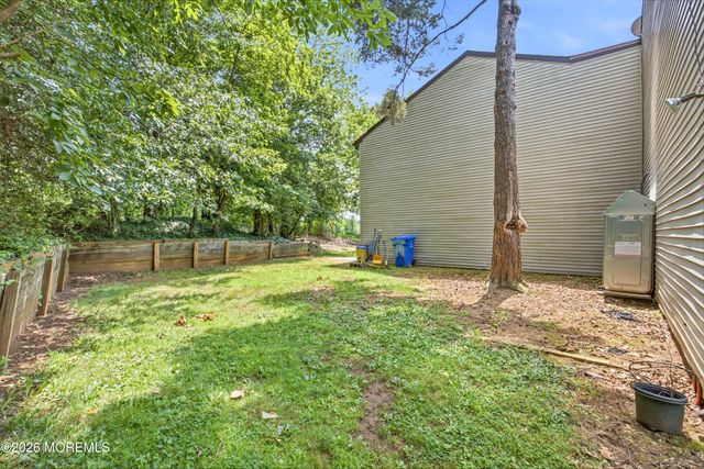 3 Rebecca Court 3, Old Bridge, NJ 08857