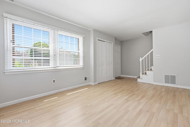 3 Rebecca Court 3, Old Bridge, NJ 08857