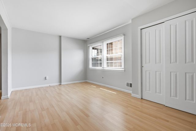 3 Rebecca Court 3, Old Bridge, NJ 08857