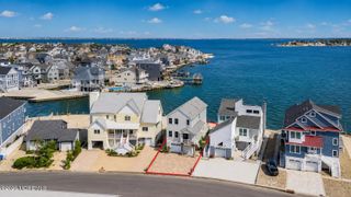 151 Vanard Drive, Brick, NJ 08723