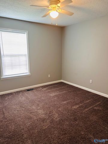 106 Amesbury Drive, Harvest, AL 35749