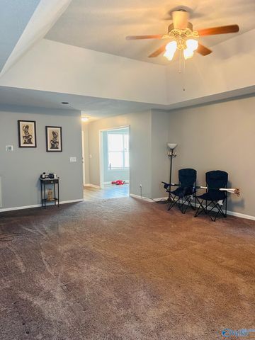 106 Amesbury Drive, Harvest, AL 35749