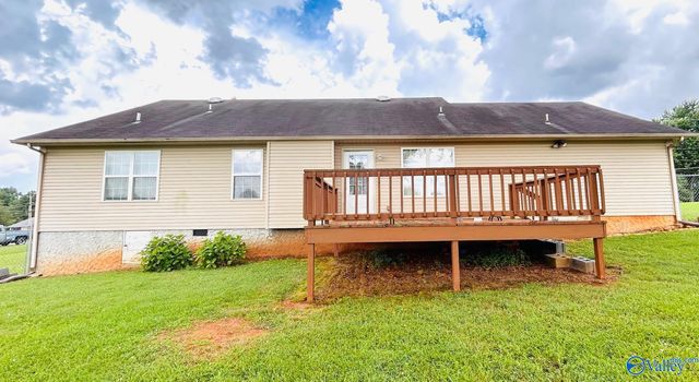 106 Amesbury Drive, Harvest, AL 35749