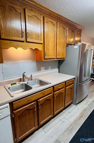 106 Amesbury Drive, Harvest, AL 35749