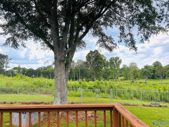 106 Amesbury Drive, Harvest, AL 35749