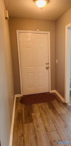 106 Amesbury Drive, Harvest, AL 35749