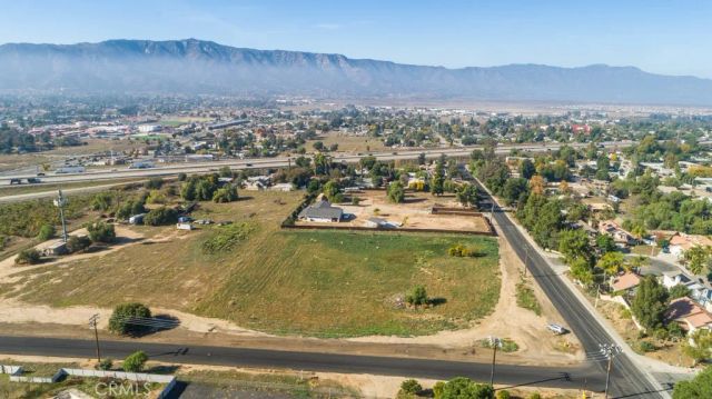 0 Cherry, Wildomar, CA 92595