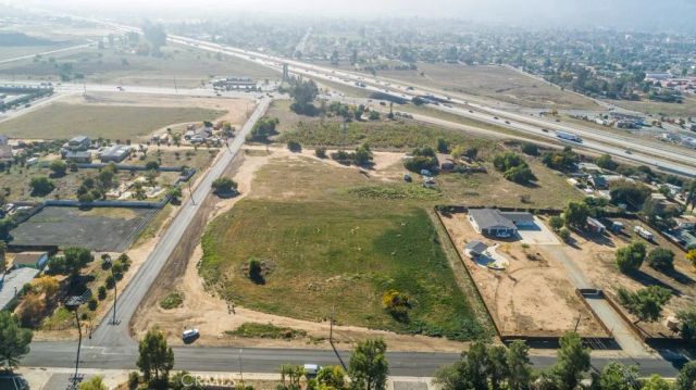 0 Cherry, Wildomar, CA 92595