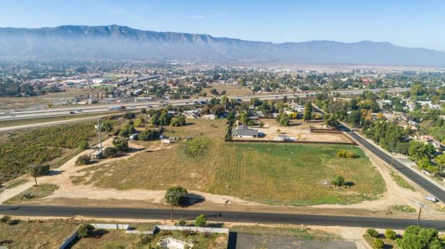 0 Cherry, Wildomar, CA 92595