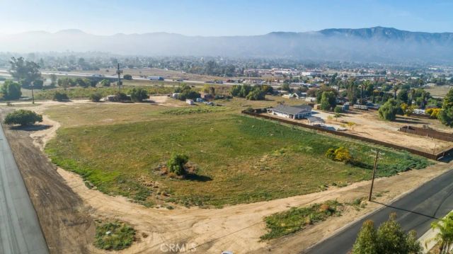 0 Cherry, Wildomar, CA 92595