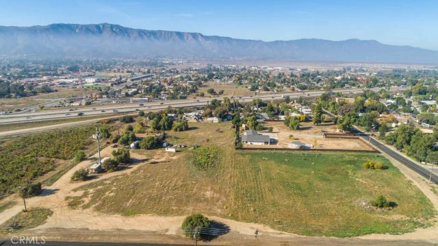 0 Cherry, Wildomar, CA 92595