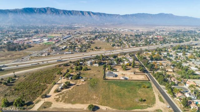 0 Cherry, Wildomar, CA 92595