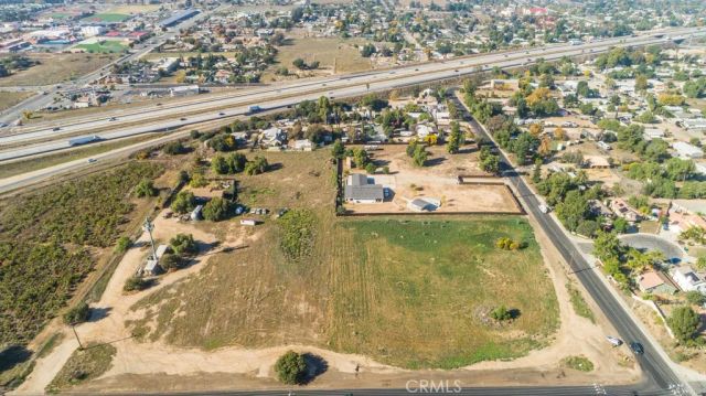 0 Cherry, Wildomar, CA 92595
