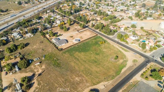 0 Cherry, Wildomar, CA 92595