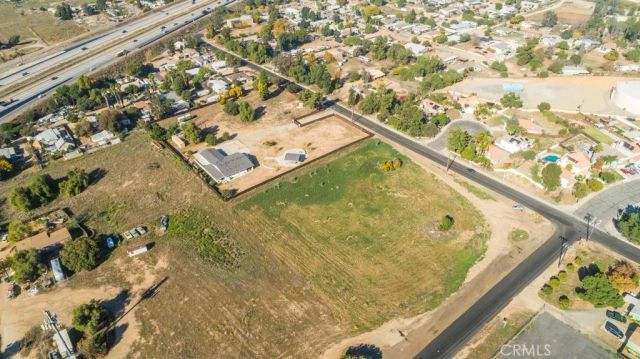 0 Cherry, Wildomar, CA 92595