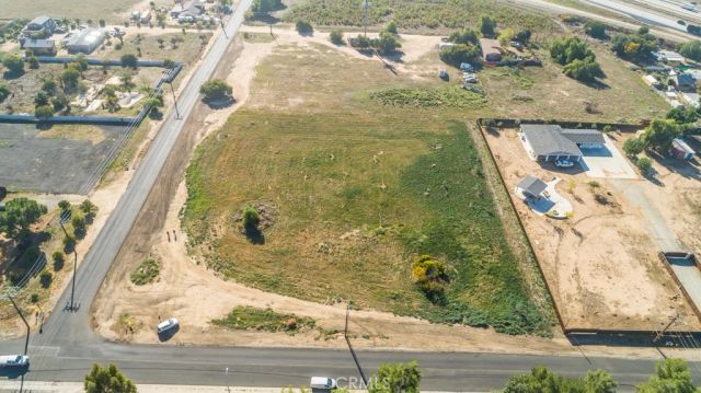 0 Cherry, Wildomar, CA 92595