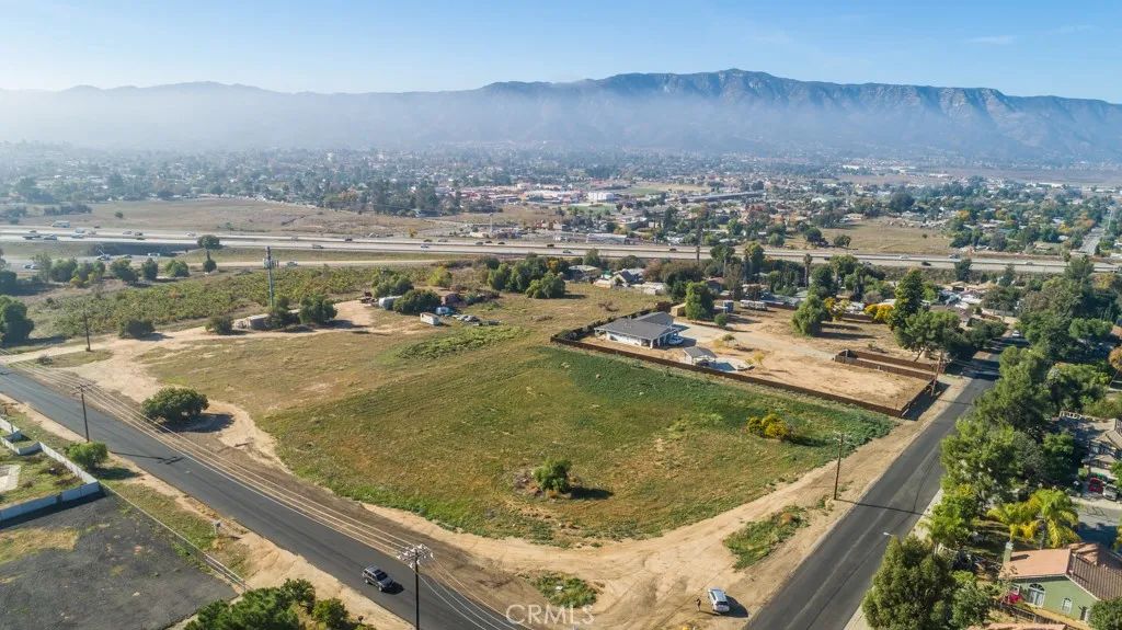 0 Cherry, Wildomar, CA 92595
