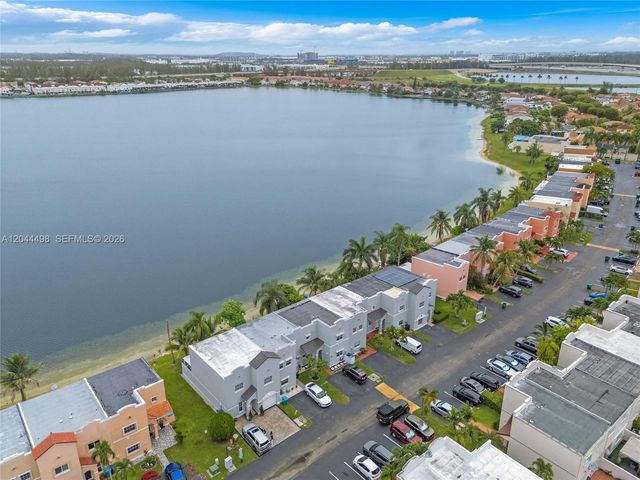 12427 NW 7th Lane, Miami, FL 33182