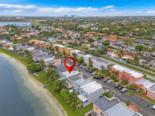12427 NW 7th Lane, Miami, FL 33182