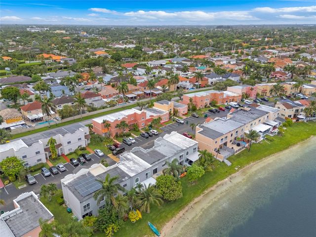 12427 NW 7th Lane, Miami, FL 33182