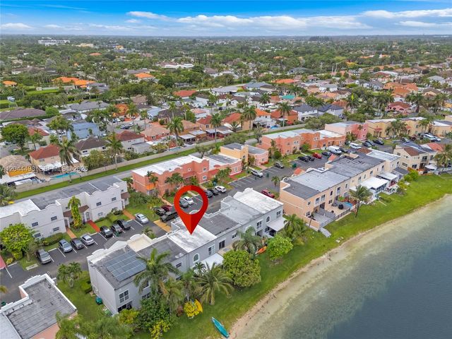 12427 NW 7th Lane, Miami, FL 33182