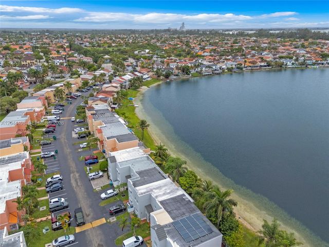 12427 NW 7th Lane, Miami, FL 33182