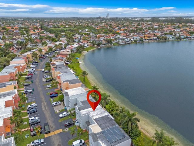 12427 NW 7th Lane, Miami, FL 33182