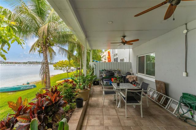 12427 NW 7th Lane, Miami, FL 33182