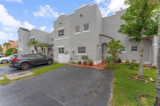 12427 NW 7th Lane, Miami, FL 33182