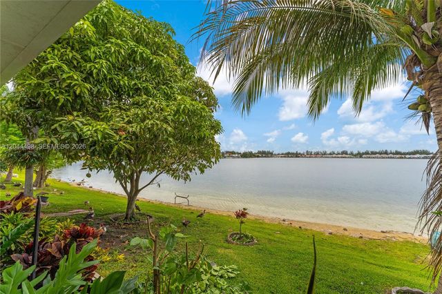 12427 NW 7th Lane, Miami, FL 33182