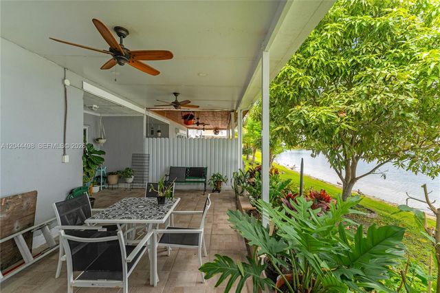 12427 NW 7th Lane, Miami, FL 33182