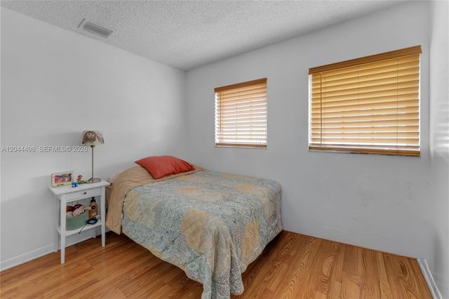 12427 NW 7th Lane, Miami, FL 33182