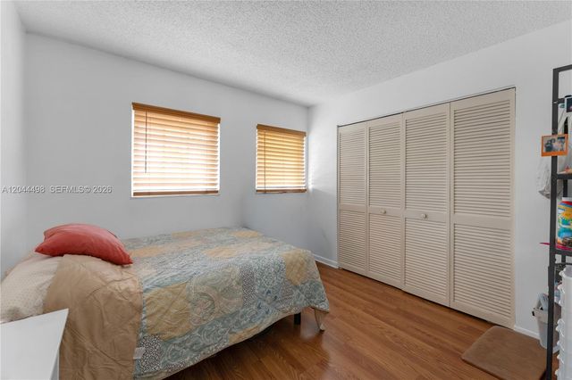 12427 NW 7th Lane, Miami, FL 33182