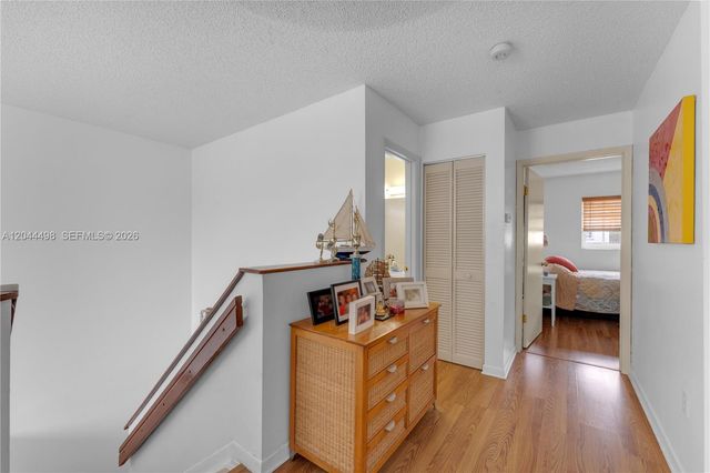 12427 NW 7th Lane, Miami, FL 33182