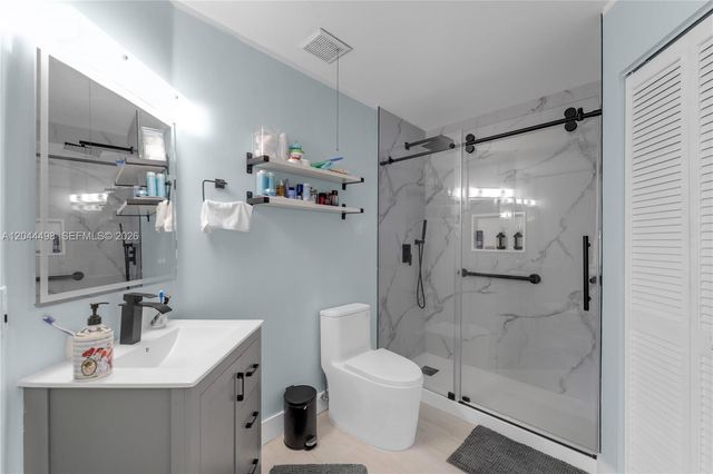 12427 NW 7th Lane, Miami, FL 33182