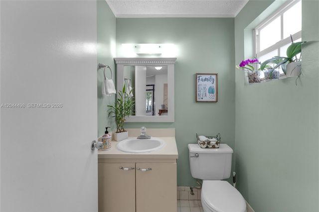 12427 NW 7th Lane, Miami, FL 33182