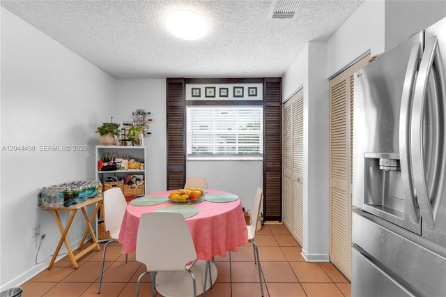 12427 NW 7th Lane, Miami, FL 33182