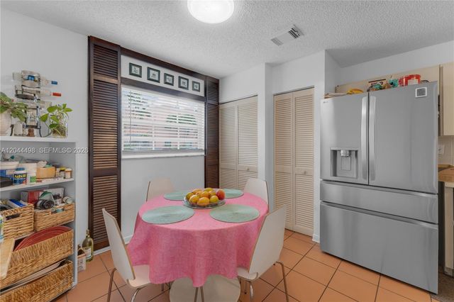 12427 NW 7th Lane, Miami, FL 33182