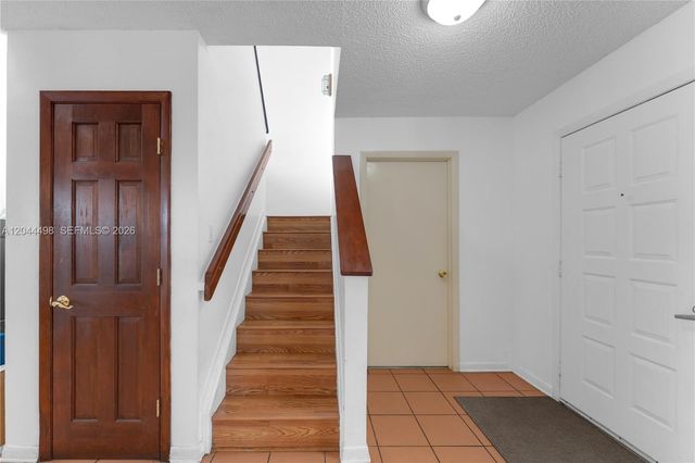 12427 NW 7th Lane, Miami, FL 33182