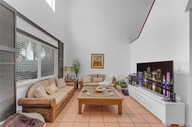 12427 NW 7th Lane, Miami, FL 33182