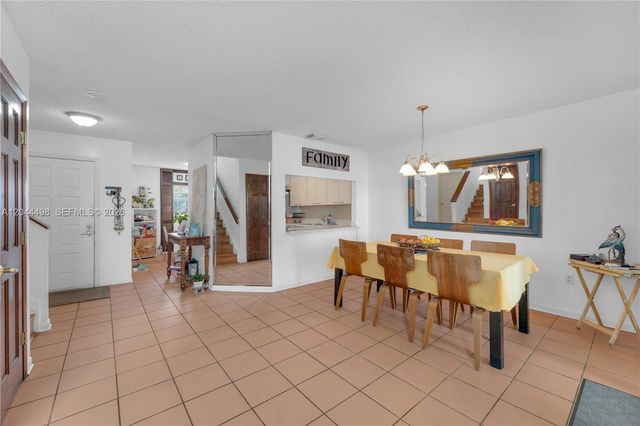12427 NW 7th Lane, Miami, FL 33182