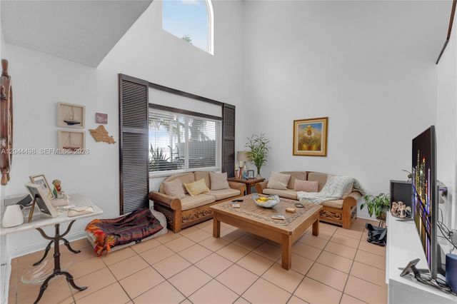12427 NW 7th Lane, Miami, FL 33182