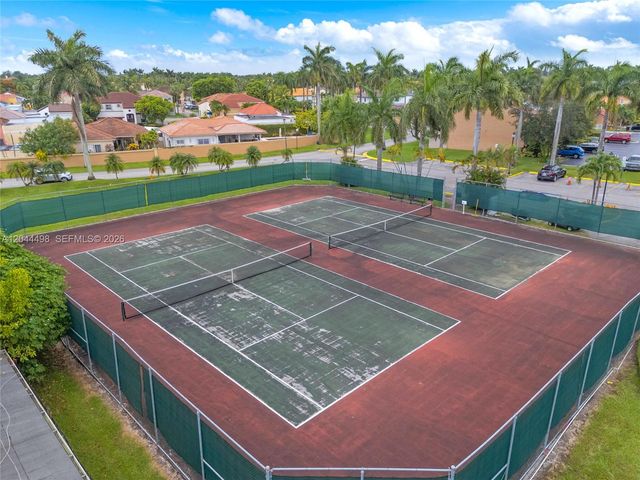 12427 NW 7th Lane, Miami, FL 33182