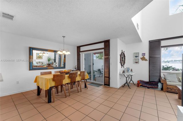 12427 NW 7th Lane, Miami, FL 33182