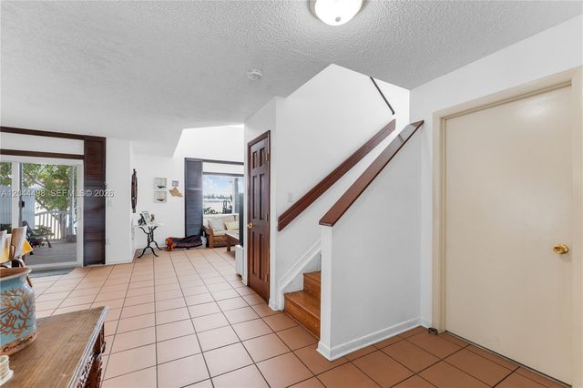 12427 NW 7th Lane, Miami, FL 33182