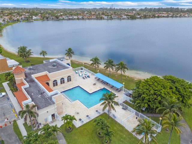 12427 NW 7th Lane, Miami, FL 33182