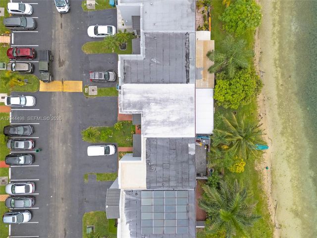 12427 NW 7th Lane, Miami, FL 33182