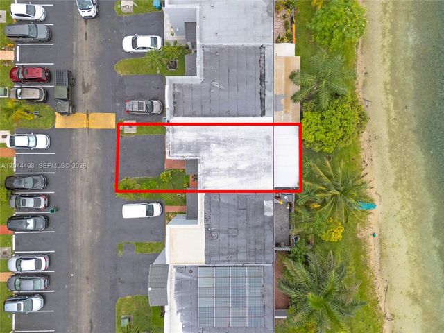 12427 NW 7th Lane, Miami, FL 33182